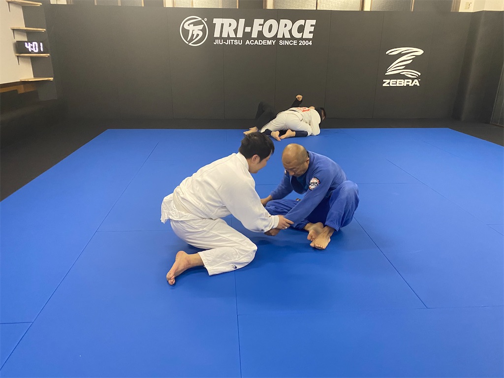 f:id:bjj_maebashi:20211110235152j:image