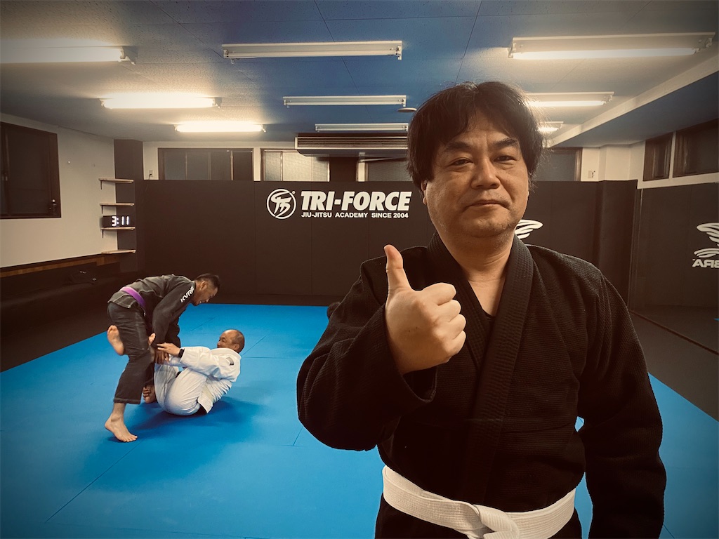 f:id:bjj_maebashi:20211112085950j:image