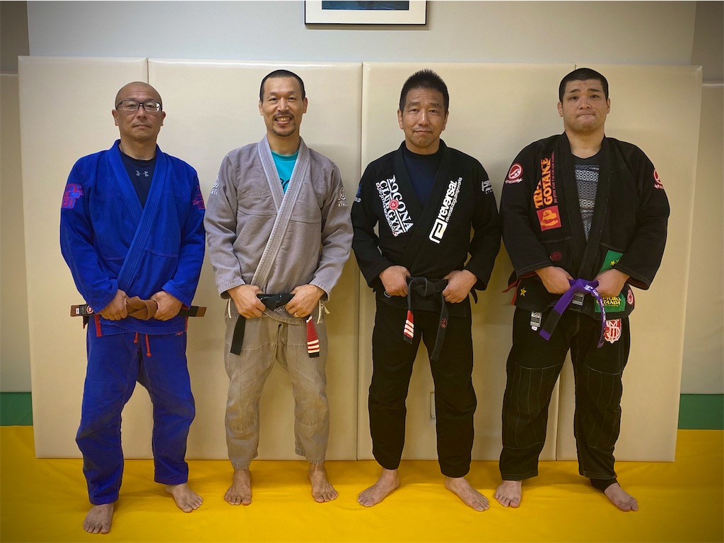 f:id:bjj_maebashi:20211115165441j:image