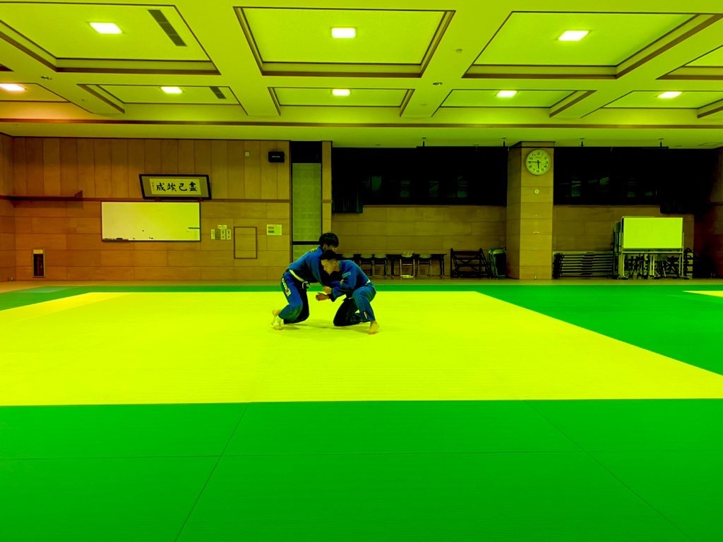 f:id:bjj_maebashi:20211117013540j:image