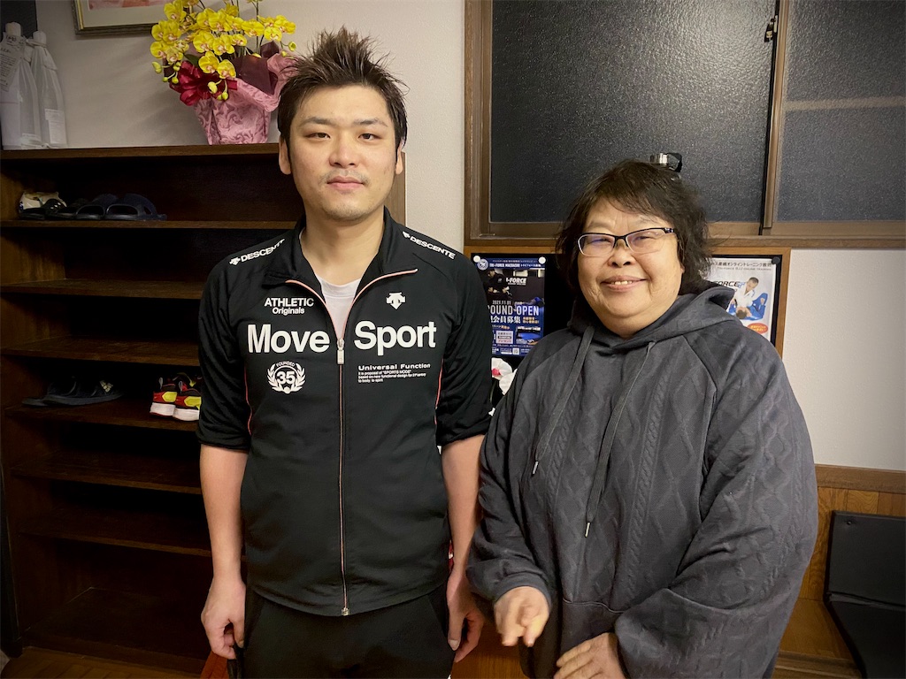 f:id:bjj_maebashi:20211117014202j:image