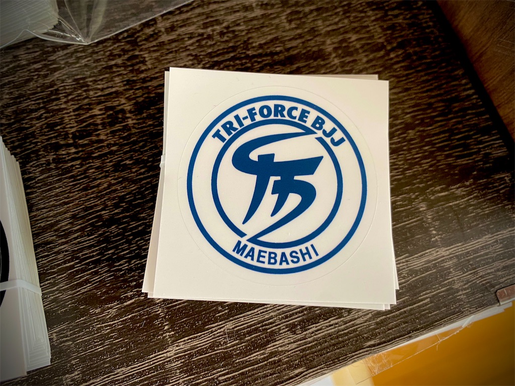 f:id:bjj_maebashi:20211119014114j:image f:id:bjj_maebashi:20211119014114j:image