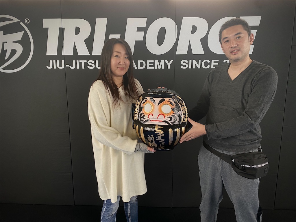 f:id:bjj_maebashi:20211122001212j:image