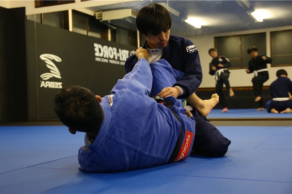 f:id:bjj_maebashi:20211123175702j:image f:id:bjj_maebashi:20211123175702j:image