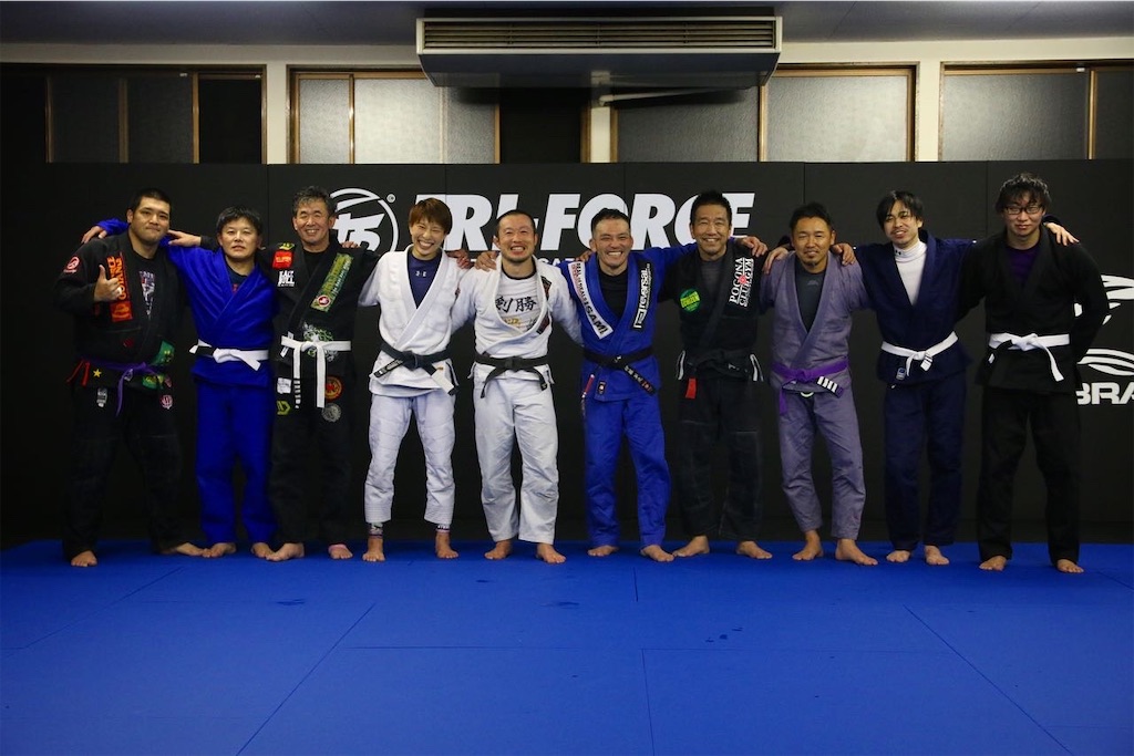 f:id:bjj_maebashi:20211123180647j:image