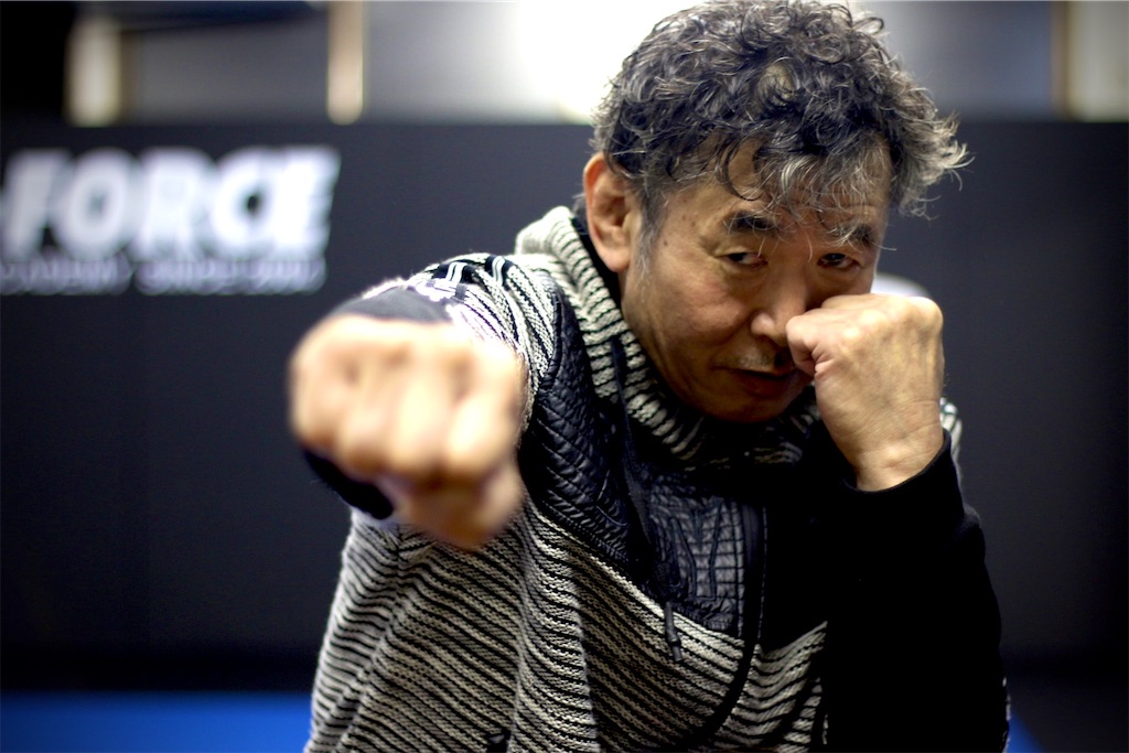 f:id:bjj_maebashi:20211123205426j:image f:id:bjj_maebashi:20211123205426j:image