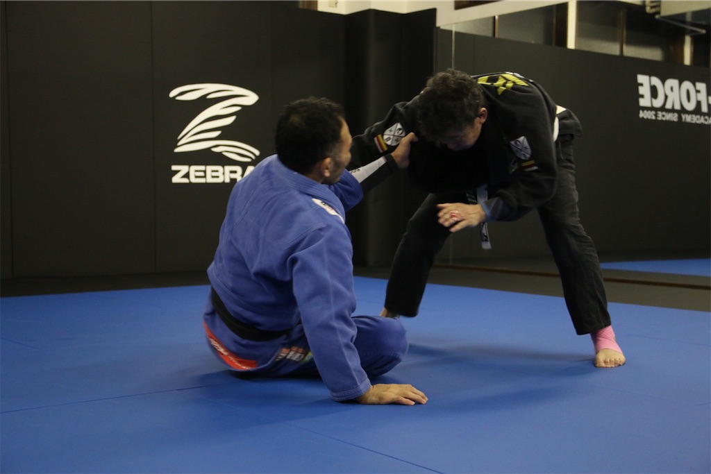 f:id:bjj_maebashi:20211124172735j:image f:id:bjj_maebashi:20211124172735j:image