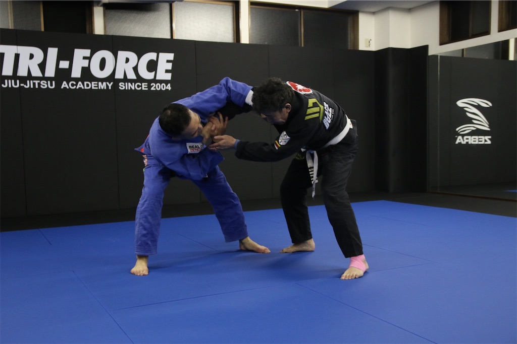 f:id:bjj_maebashi:20211124172740j:image f:id:bjj_maebashi:20211124172740j:image