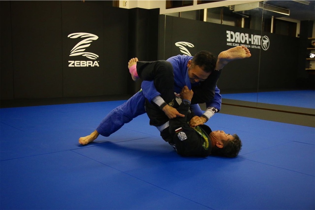 f:id:bjj_maebashi:20211124172813j:image f:id:bjj_maebashi:20211124172813j:image