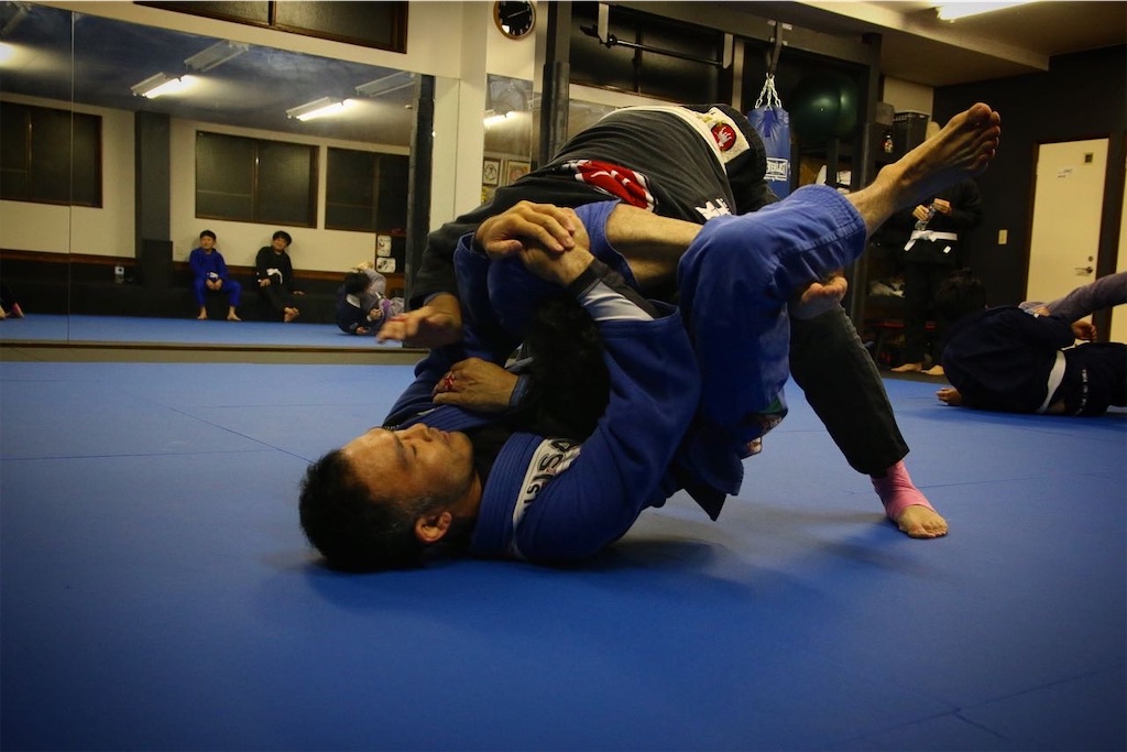 f:id:bjj_maebashi:20211124172827j:image f:id:bjj_maebashi:20211124172827j:image