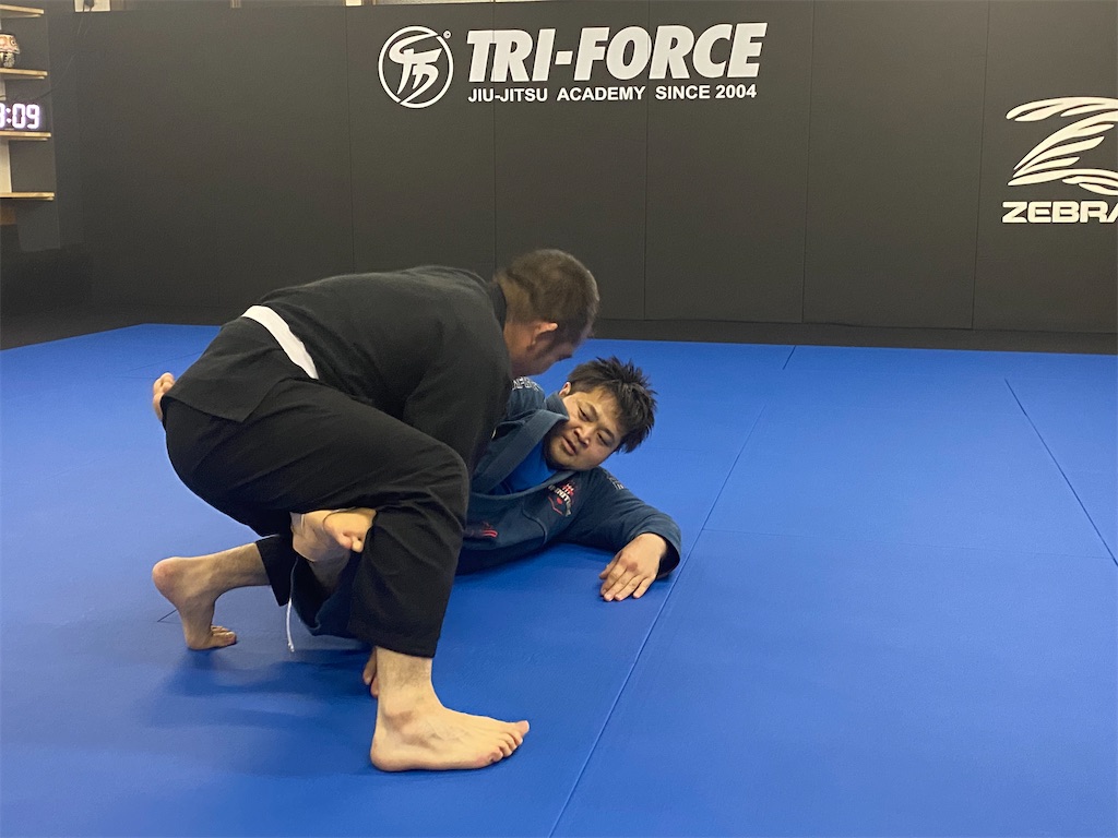 f:id:bjj_maebashi:20211205172707j:image