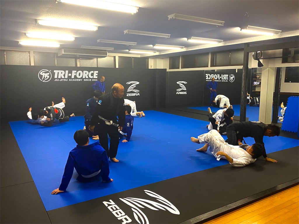 f:id:bjj_maebashi:20211206224314j:image