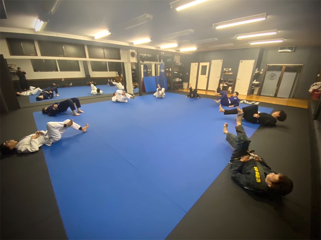 f:id:bjj_maebashi:20211206224317j:image