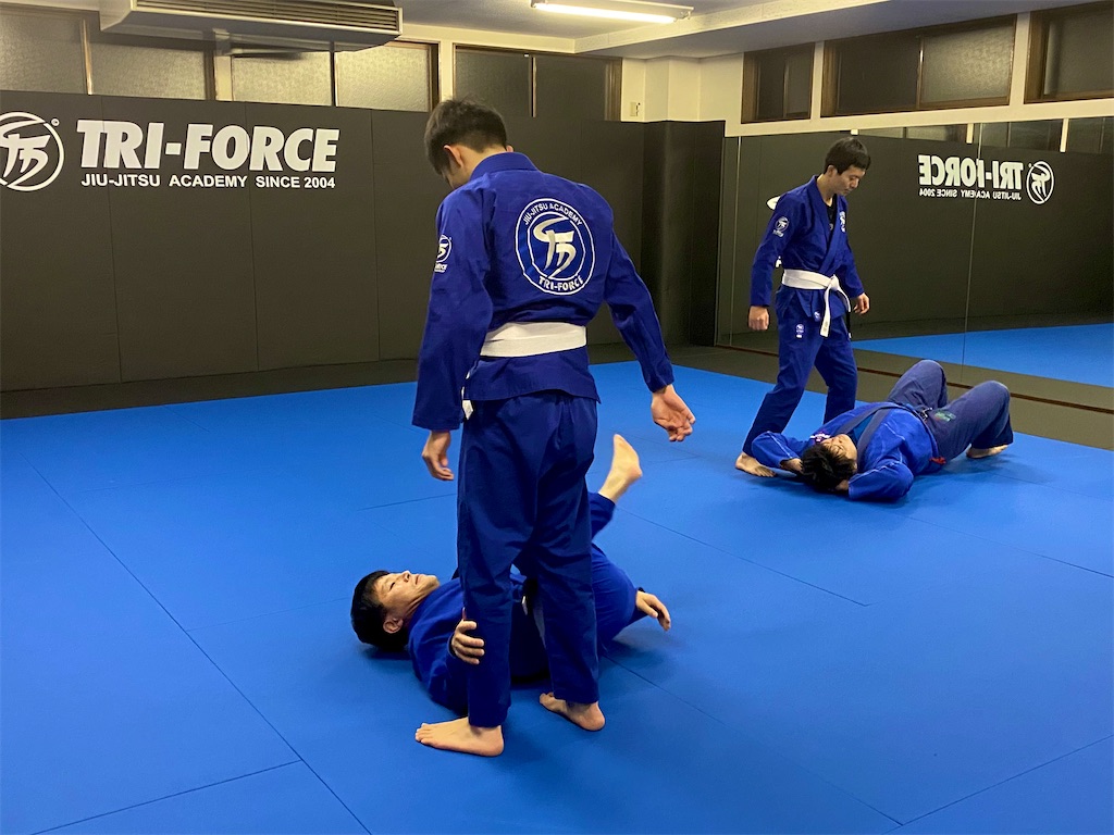 f:id:bjj_maebashi:20211211103447j:image