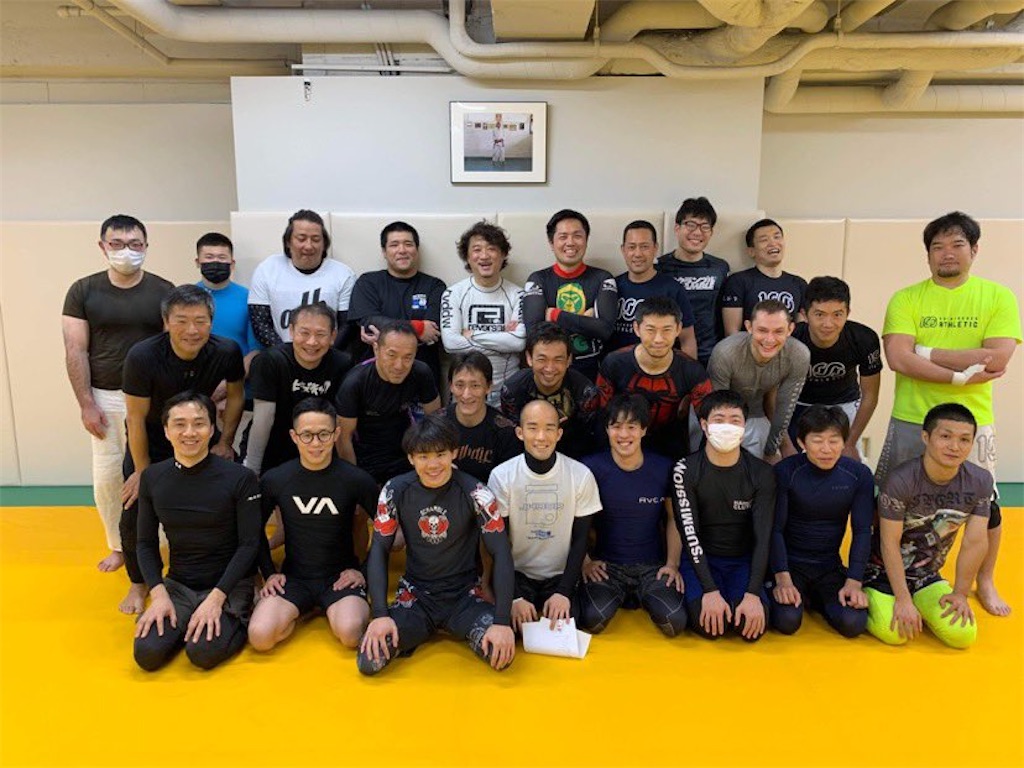f:id:bjj_maebashi:20211213101942j:image