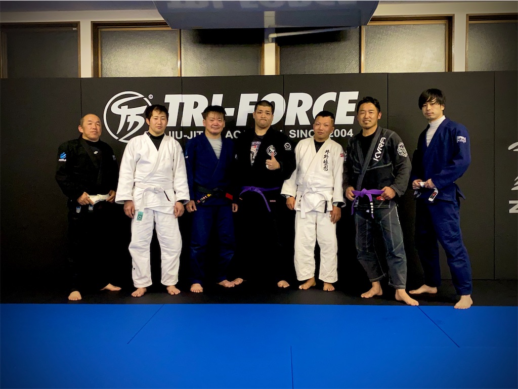 f:id:bjj_maebashi:20211230133146j:image