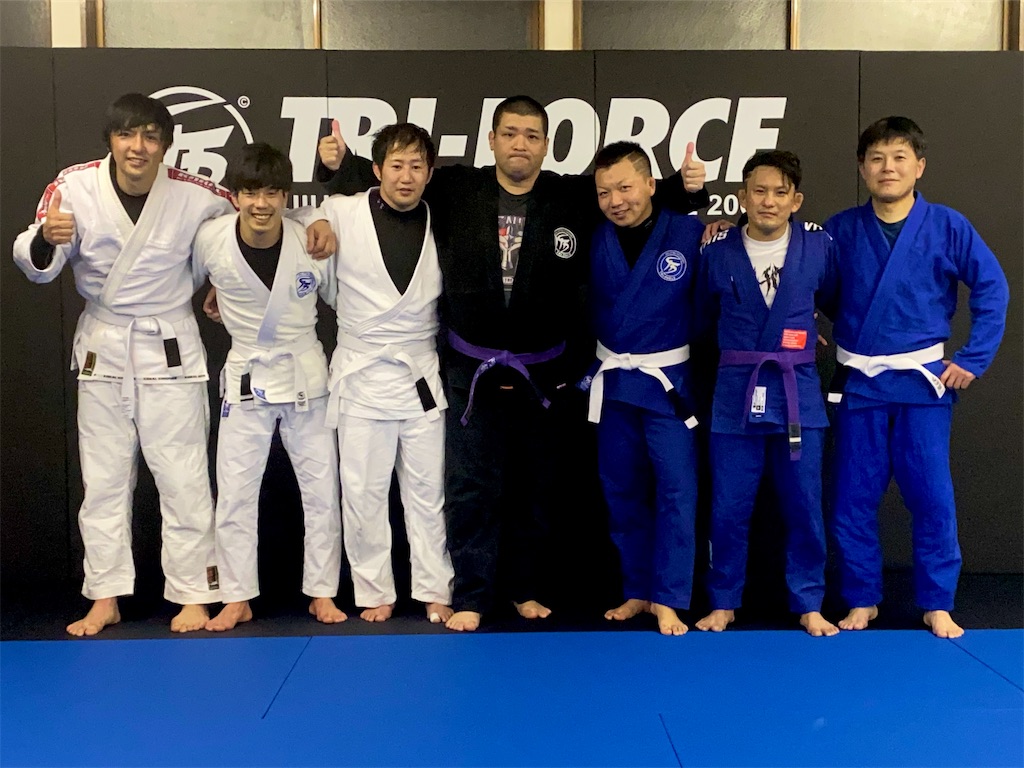 f:id:bjj_maebashi:20211231005123j:image