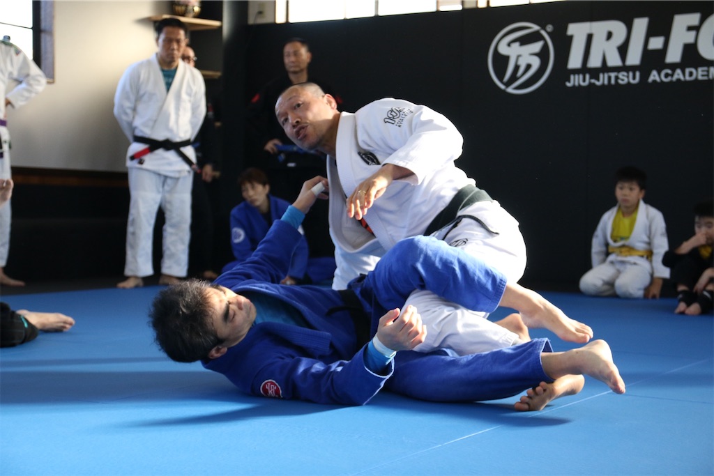 f:id:bjj_maebashi:20220108122717j:image