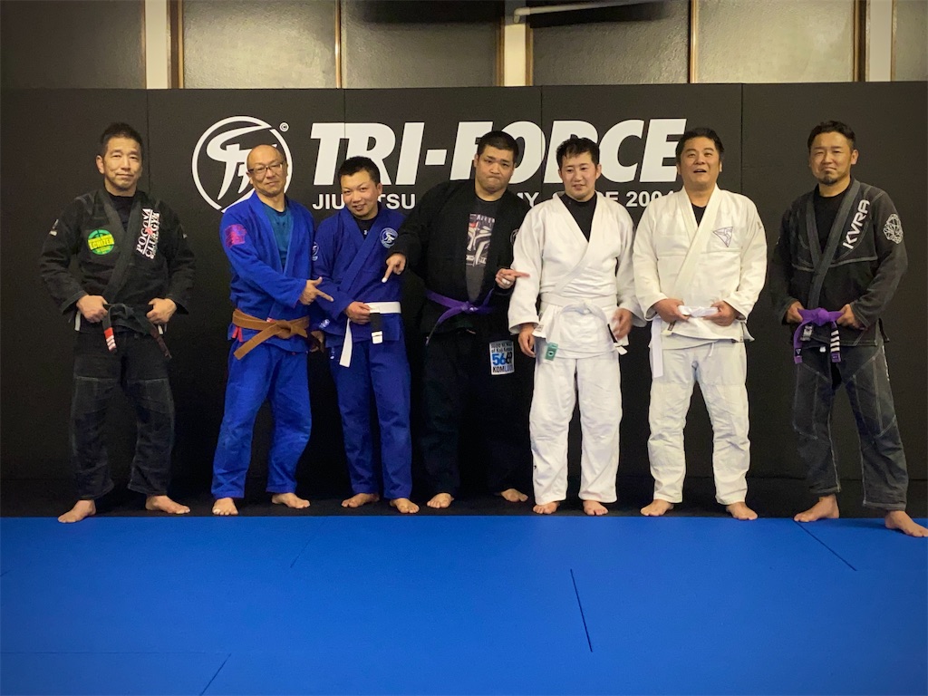 f:id:bjj_maebashi:20220112231826j:image