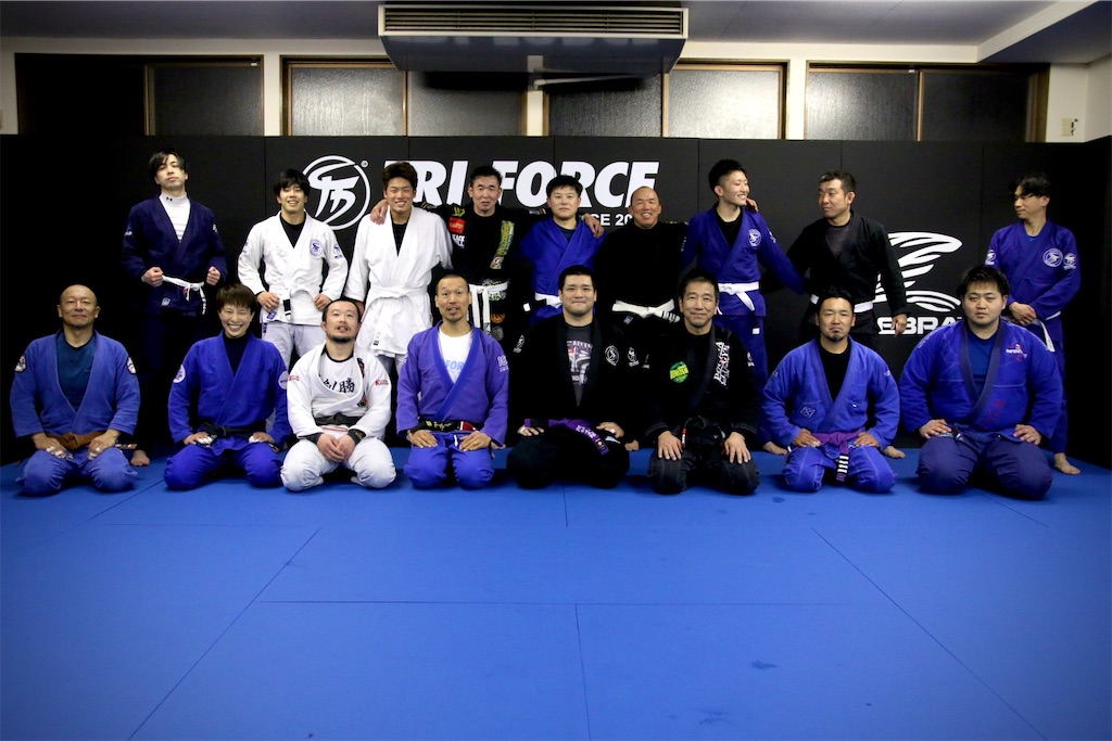 f:id:bjj_maebashi:20220121153052j:image