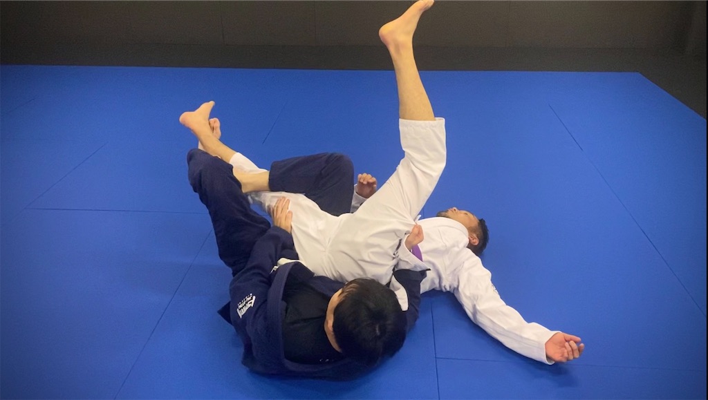 f:id:bjj_maebashi:20220211005920j:image f:id:bjj_maebashi:20220211005920j:image