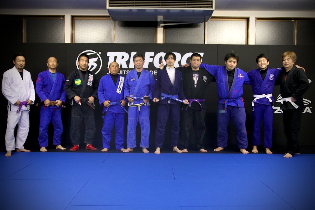 f:id:bjj_maebashi:20220222021558j:image