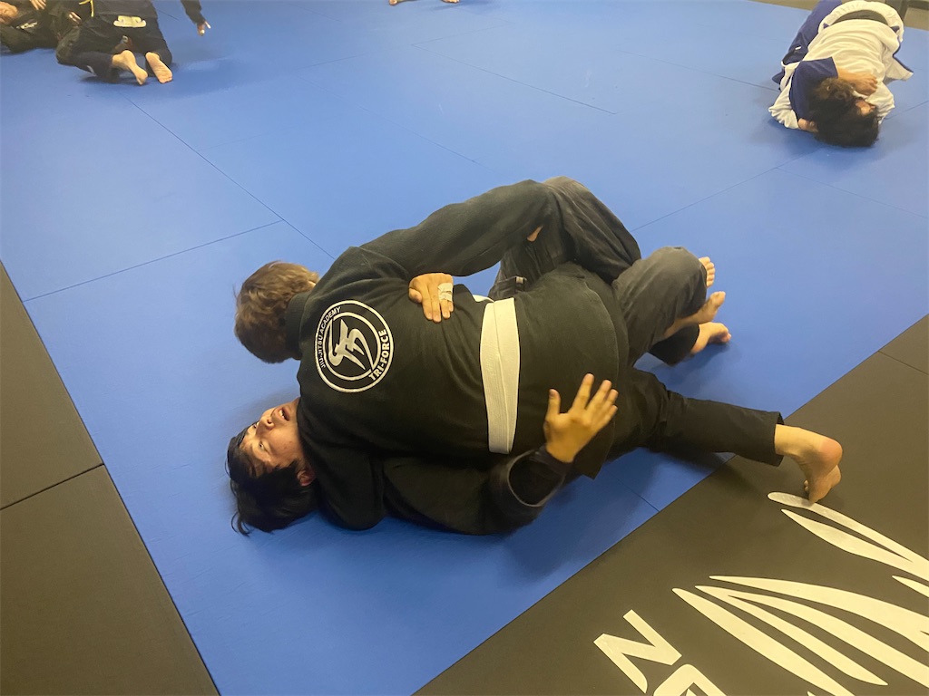 f:id:bjj_maebashi:20220301164600j:image