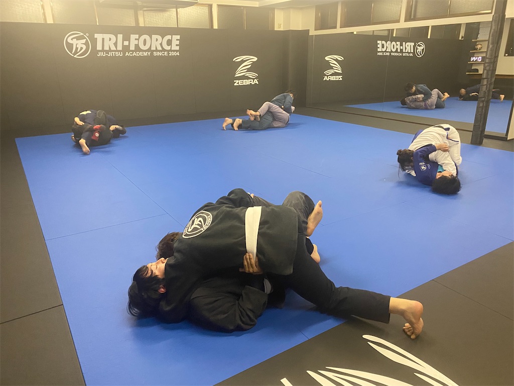 f:id:bjj_maebashi:20220301164603j:image