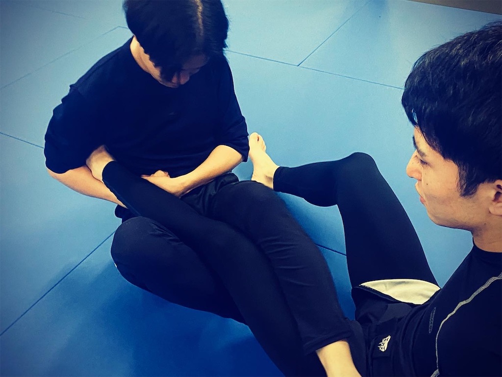 f:id:bjj_maebashi:20220317142422j:image f:id:bjj_maebashi:20220317142422j:image