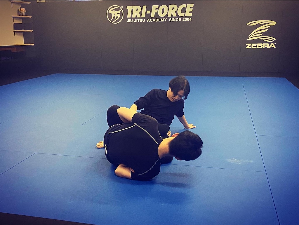 f:id:bjj_maebashi:20220317142427j:image f:id:bjj_maebashi:20220317142427j:image