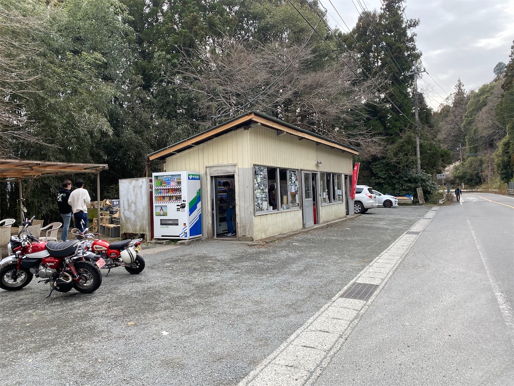 f:id:bjj_maebashi:20220317152039j:image