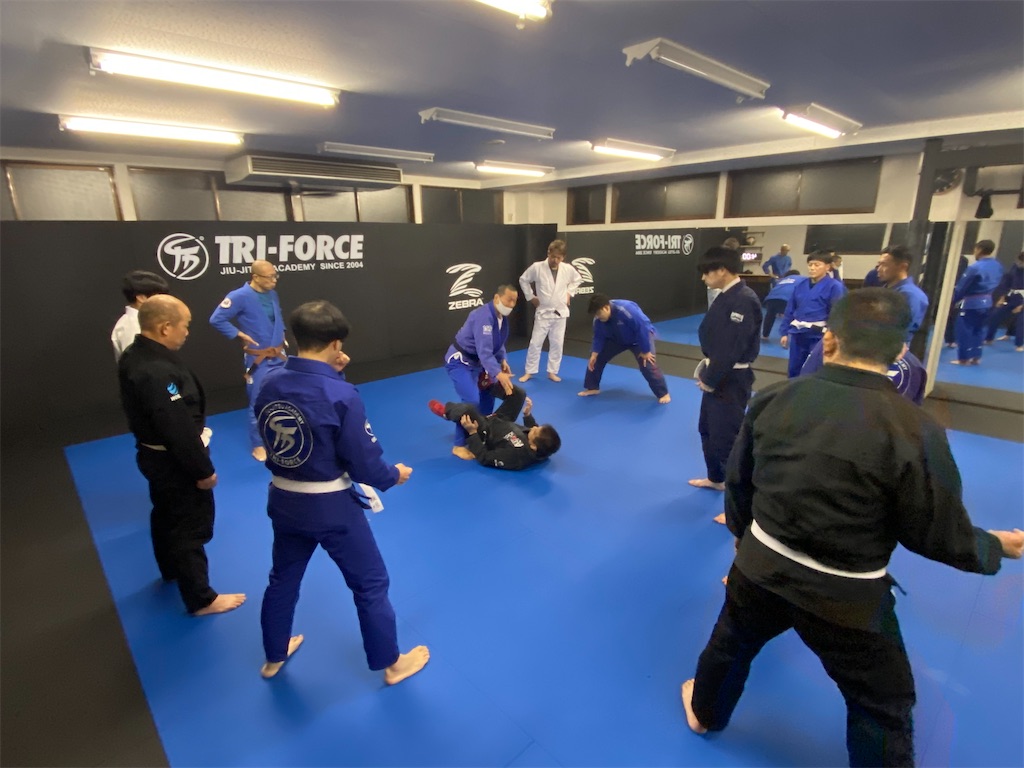 f:id:bjj_maebashi:20220322125859j:image f:id:bjj_maebashi:20220322125859j:image