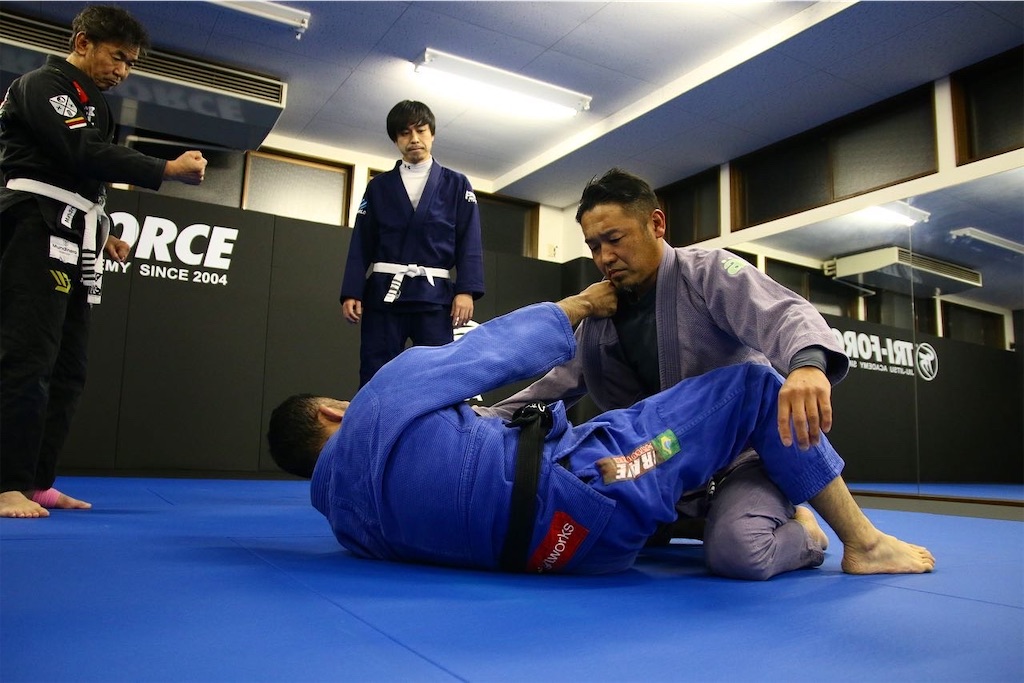f:id:bjj_maebashi:20220322125902j:image f:id:bjj_maebashi:20220322125902j:image