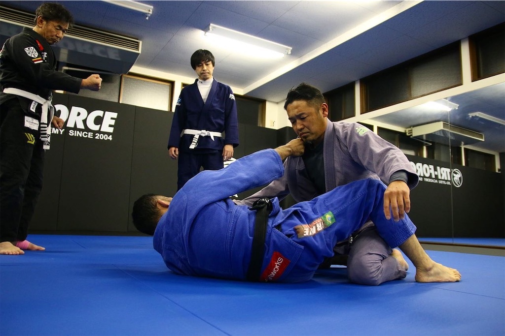 f:id:bjj_maebashi:20220322125902j:image