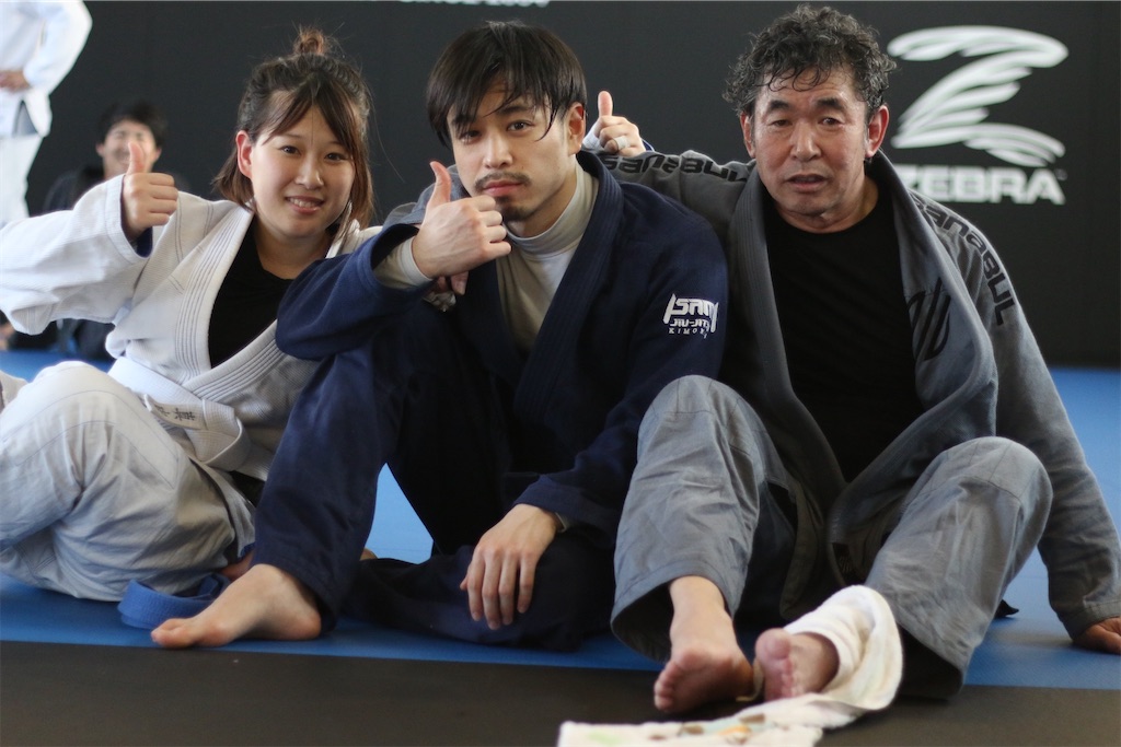 f:id:bjj_maebashi:20220322130212j:image