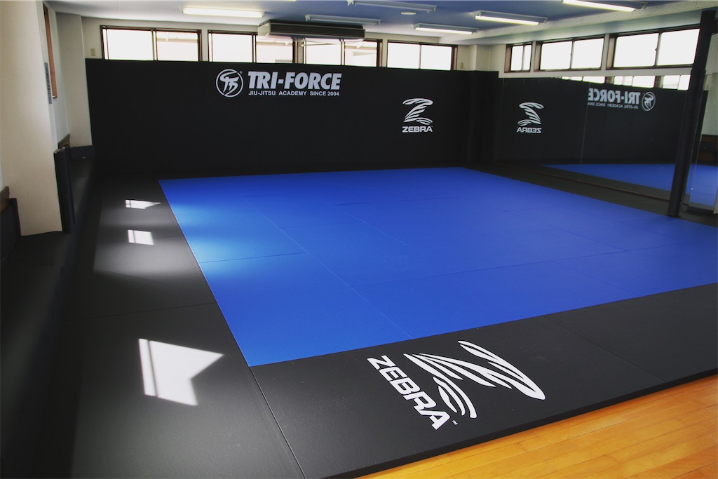 f:id:bjj_maebashi:20220322130747j:image