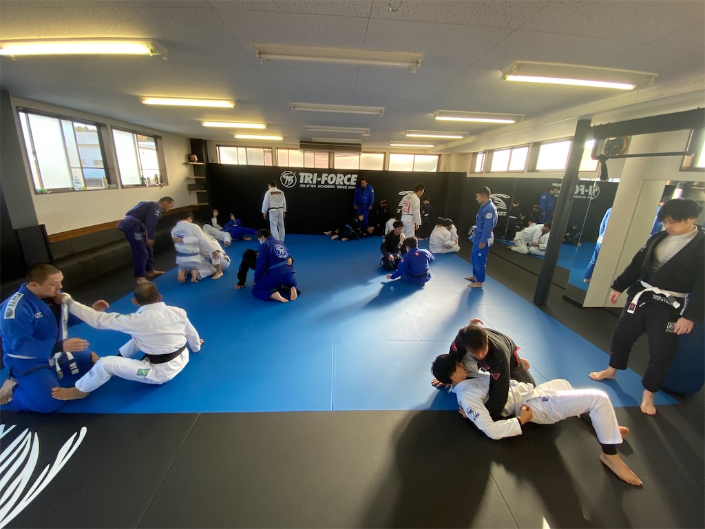 f:id:bjj_maebashi:20220322130937j:image f:id:bjj_maebashi:20220322130937j:image