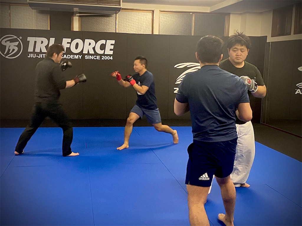 f:id:bjj_maebashi:20220322130940j:image f:id:bjj_maebashi:20220322130940j:image