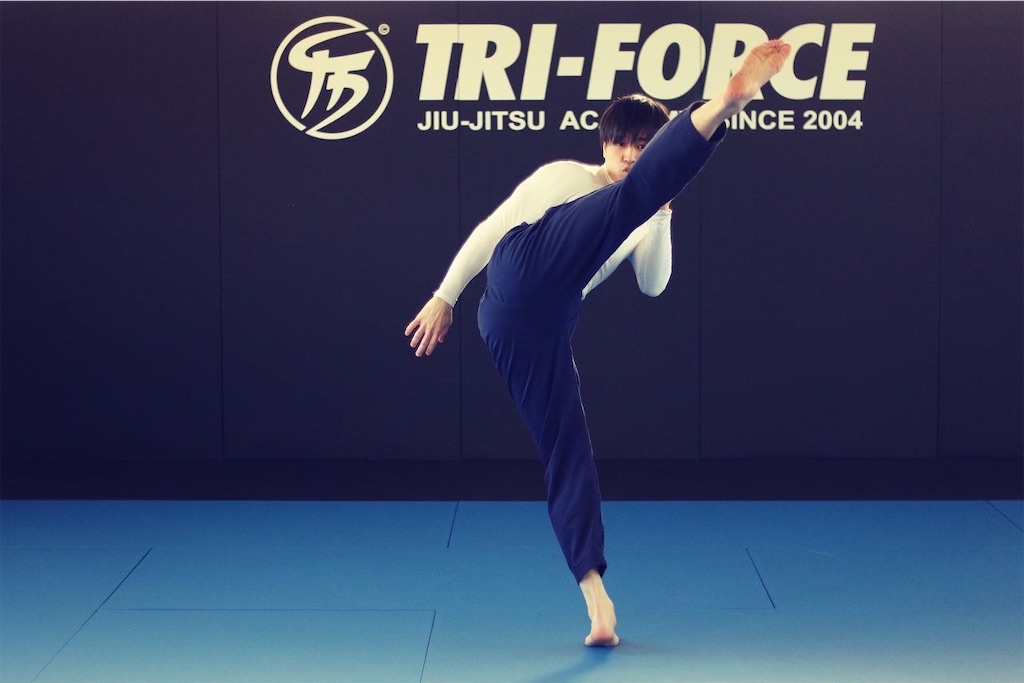 f:id:bjj_maebashi:20220322130942j:image f:id:bjj_maebashi:20220322130942j:image