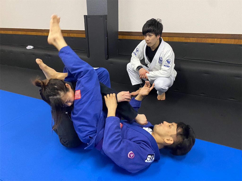 f:id:bjj_maebashi:20220406115405j:image