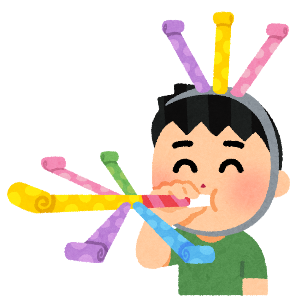 f:id:bjj_maebashi:20220407174905p:image