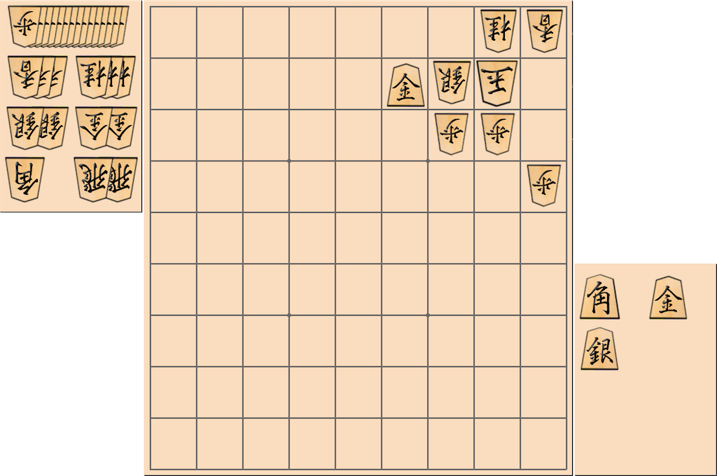 f:id:bjj_maebashi:20220407181402p:image