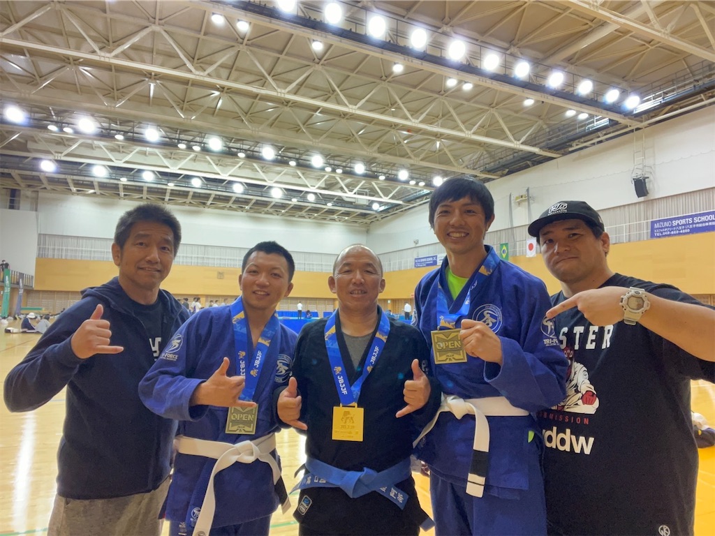 f:id:bjj_maebashi:20220424161106j:image