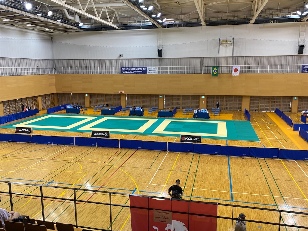 f:id:bjj_maebashi:20220424220545j:image f:id:bjj_maebashi:20220424220545j:image