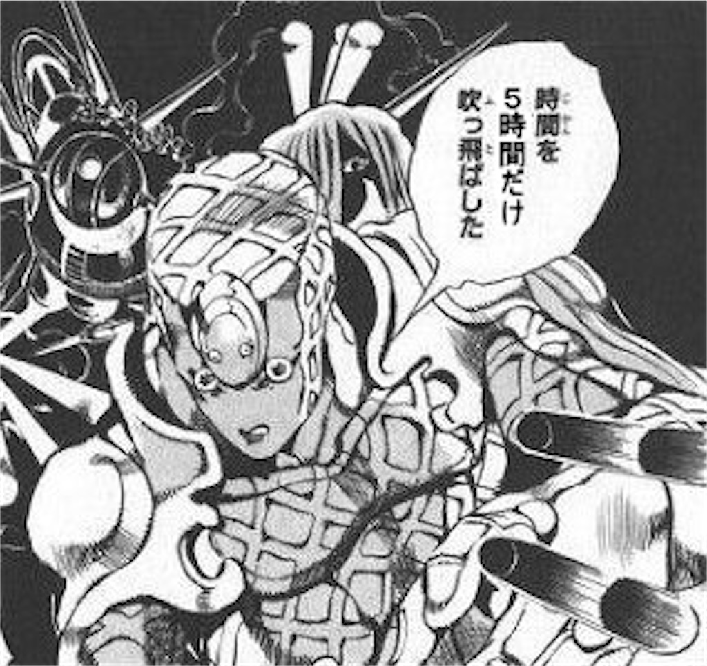 f:id:bjj_maebashi:20220424224016j:image f:id:bjj_maebashi:20220424224016j:image