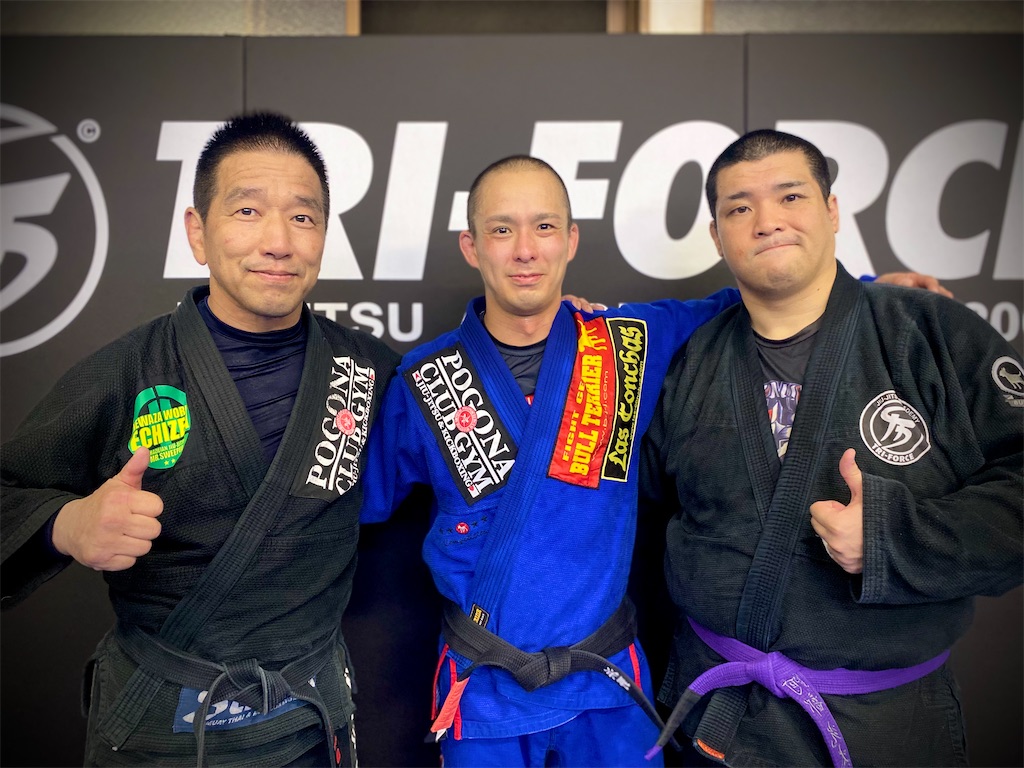 f:id:bjj_maebashi:20220428231557j:image