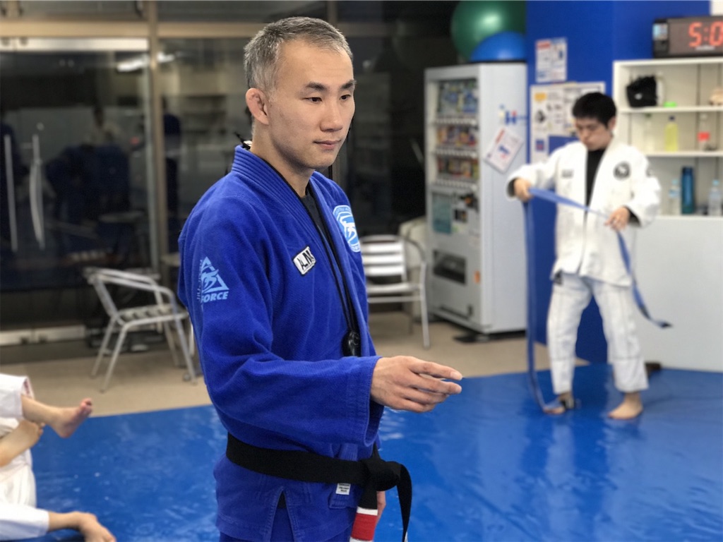 f:id:bjj_maebashi:20220503183206j:image