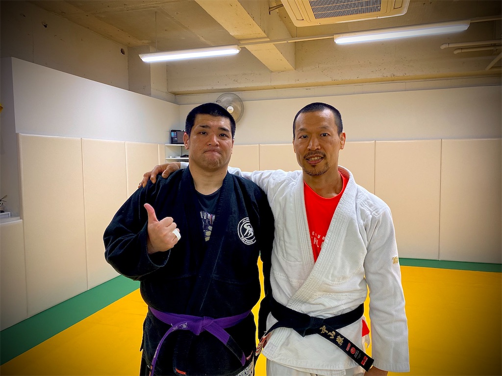f:id:bjj_maebashi:20220504225700j:image