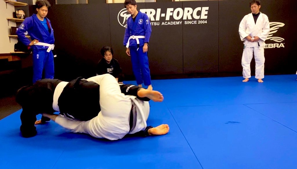 f:id:bjj_maebashi:20220504230230j:image