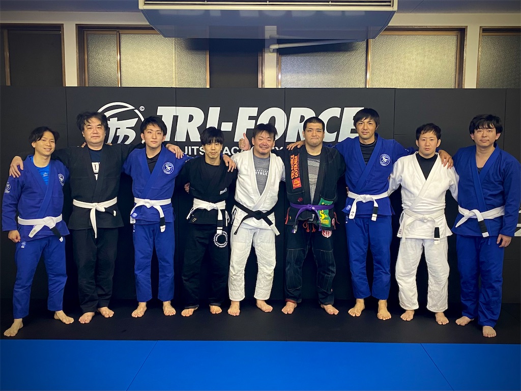 f:id:bjj_maebashi:20220504230445j:image